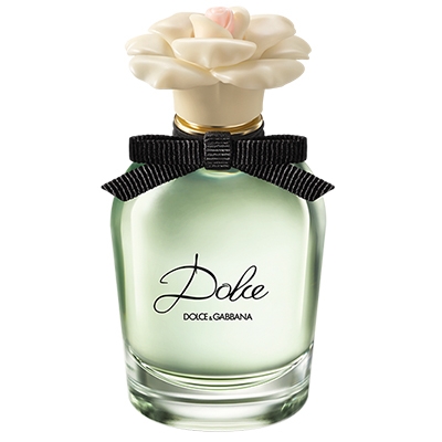 Dolce & Gabbana Perfume Dolce 50mL